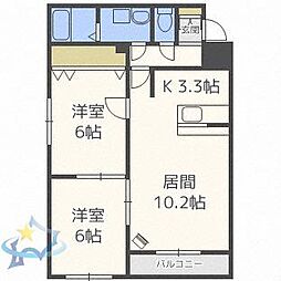 札幌市中央区南十一条西8丁目