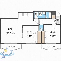 札幌市中央区南二十五条西11丁目