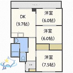 札幌市中央区南十七条西8丁目