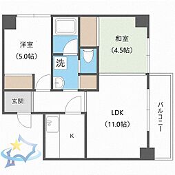 札幌市中央区南十三条西10丁目