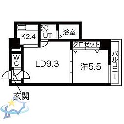 札幌市中央区南十七条西7丁目