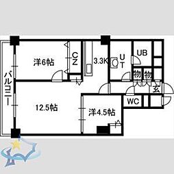 札幌市中央区南九条西1丁目