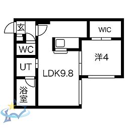 札幌市中央区南十五条西5丁目