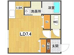 札幌市中央区大通東7丁目