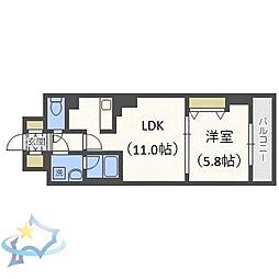 札幌市中央区南五条西8丁目