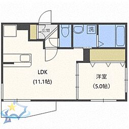 札幌市中央区宮の森一条6丁目