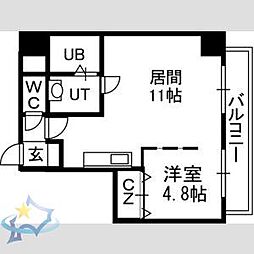 札幌市中央区南四条東5丁目
