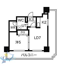 札幌市中央区南七条西6丁目