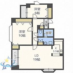 札幌市中央区南六条西17丁目