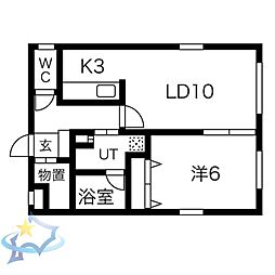 札幌市中央区北四条西21丁目