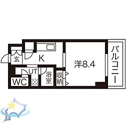 札幌市中央区北一条西23丁目