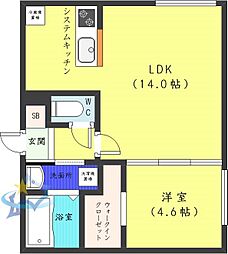 札幌市中央区南十五条西9丁目