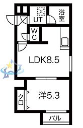 札幌市中央区北六条西27丁目