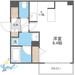 札幌市中央区南四条東2丁目