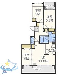 札幌市中央区北四条東4丁目