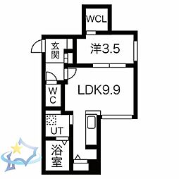札幌市中央区北十三条西15丁目