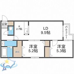 札幌市中央区南十八条西13丁目
