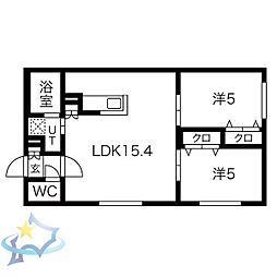 札幌市中央区北七条西23丁目