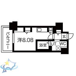 札幌市中央区北四条東1丁目