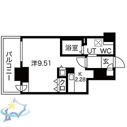 札幌市中央区北四条東1丁目