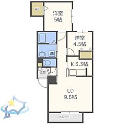 札幌市中央区南十八条西10丁目