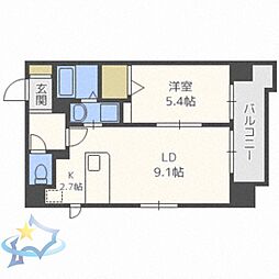 札幌市中央区北一条西21丁目