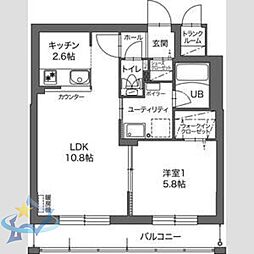 札幌市中央区北八条西18丁目