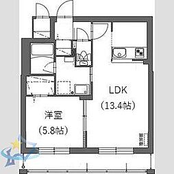 札幌市中央区北八条西18丁目