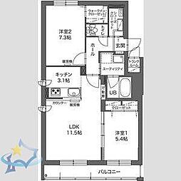 札幌市中央区北八条西18丁目