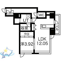 札幌市中央区南二条西25丁目