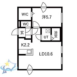 札幌市中央区北九条西20丁目