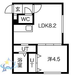 札幌市中央区南十条西12丁目