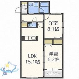 札幌市中央区宮の森一条7丁目