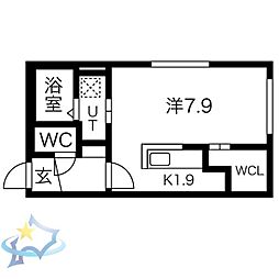 札幌市中央区北六条西13丁目