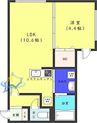 札幌市中央区北二条東8丁目