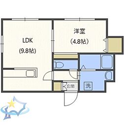 札幌市中央区南十四条西9丁目
