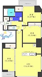 札幌市中央区大通西22丁目