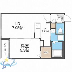札幌市中央区南五条西10丁目