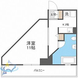 札幌市中央区南六条西2丁目