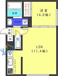 札幌市中央区南七条西25丁目