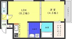 札幌市中央区南十五条西8丁目