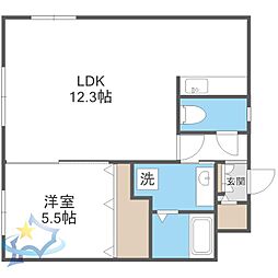札幌市中央区北二条西17丁目