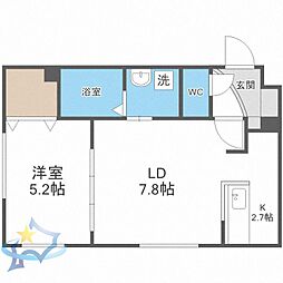 札幌市中央区南十四条西14丁目