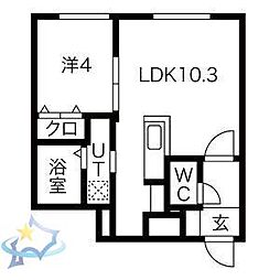 札幌市中央区南十一条西9丁目