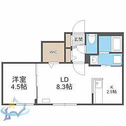 札幌市中央区南二条西19丁目