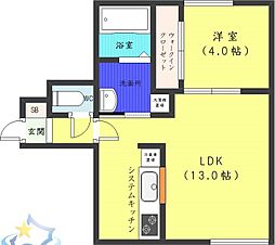 札幌市中央区南七条西25丁目