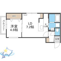 札幌市中央区南十五条西8丁目