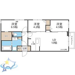 札幌市中央区南十五条西8丁目