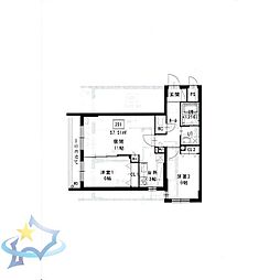 札幌市中央区南二十一条西6丁目