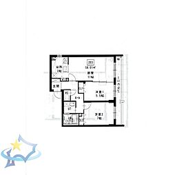 札幌市中央区南二十一条西6丁目